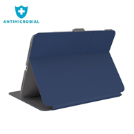 SPECK Navlaka za tablet Balance Folio, za Apple iPad Pro 11", tamnoplava
